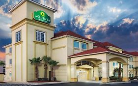 Spark By Hilton Kingsland